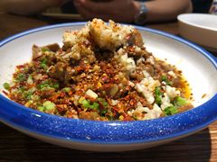 -湘味淳(千禧街店)