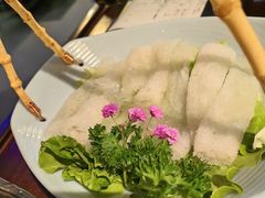 -捞王锅物料理(丰联店)