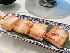 -安蒂娅.悦景轩中餐厅(西乡店)