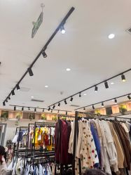 -爱儿美儿童摄影(奥森公园店)
