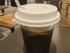 -必胜客(省府店)