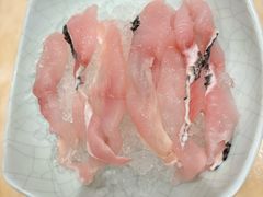 -洪长兴(广西北路店)