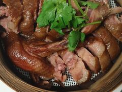 -蓉李记成都名小吃(合肥包河万达店)
