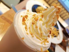 -豪客来牛排(成都锦江大融城店)