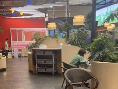 -杯莫亭(集里店)