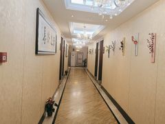 -欣旺·迎宾楼·百年无锡菜