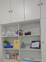 -靓芙泉专研痘痘肌