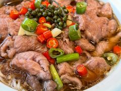 -鼎泰丰(嘉年华•海信广场VILLAGE店)