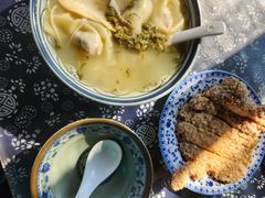 -平湖九龙山庄园圣马可酒店