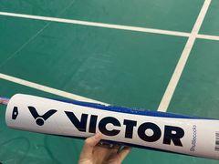 -中南南通体育会展中心