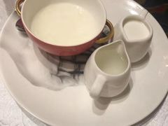 -武汉香格里拉大酒店·香宫中餐厅