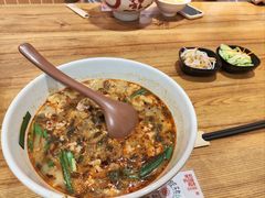 -云味馆·云南菜·云南米线(中洲店)