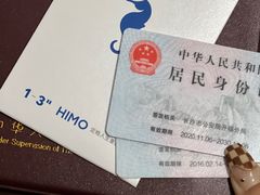 -海马体照相馆(佛山岭南站店)