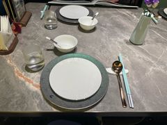 -宫燕府·京菜·烤鸭·淮扬菜(王府中心店)