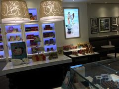 -GODIVA(印象城店)