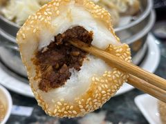 -楼外楼大刀肉传统火锅居(幸福街店)