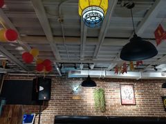 -三个大叔东北烧烤·砂锅菜(西三旗店)