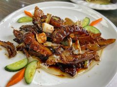 -林之六八·6886大连老菜馆