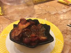 -新一番三文鱼寿司(大东海店)