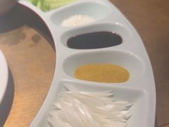 -京味斋·烤鸭·北京菜(安贞店)