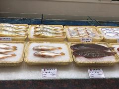 -黄岩国际大酒店·餐厅