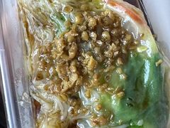 -小吴肠粉