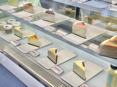 -小半有礼(天河南店)