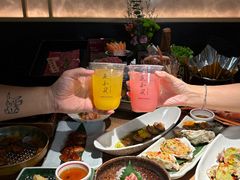 -匠和风精致料理(春熙路群光广场店)