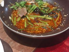-国力仁和川菜(李家村店)