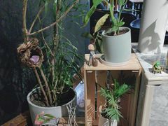 -懒人盐府人家(航天桥店)