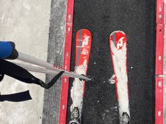 -哈尔滨热雪奇迹