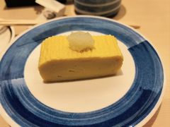 -Musashi回转寿司(京都站八条口店)