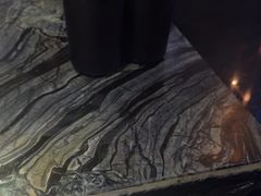 -魅KTV·AI辅唱(簋街店)