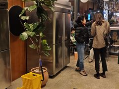 -OUR Bakery(三里屯太古里店)