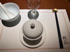 -觀芷隐轩