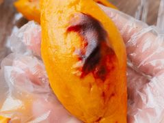 -鲍师傅糕点(五角场店)