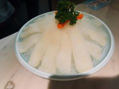 -左庭右院鲜牛肉火锅(浦江欢乐颂店)