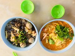 -新记肉骨茶