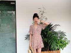 -百利鸽王(紫薇路店)