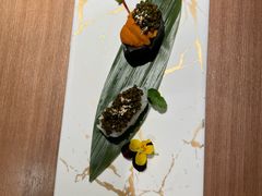 -初花·日本料理