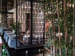 -八分饱·西津会(西津渡店)