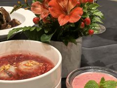 -A One Kitchen·南京精菜馆(晶丽酒店店)