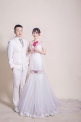 点击看大图 -戛纳印象摄影(潮拍定制馆)