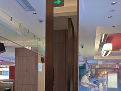 -海底捞火锅(杭州庆春路夜宵主题店)