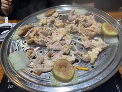 -映日农场无花果鸡(滨江东路店)