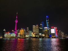 -外滩
