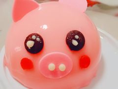 -味多美蛋糕(马家堡永辉店)