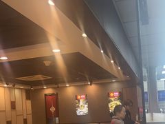 -回味鸭血粉丝汤(新城市广场店)
