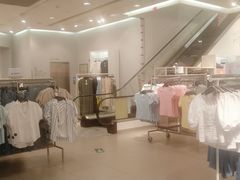 -H&M(来又来时尚购物广场店)