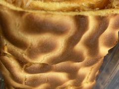 -嘉华鲜花饼·现烤(昆明老街店)